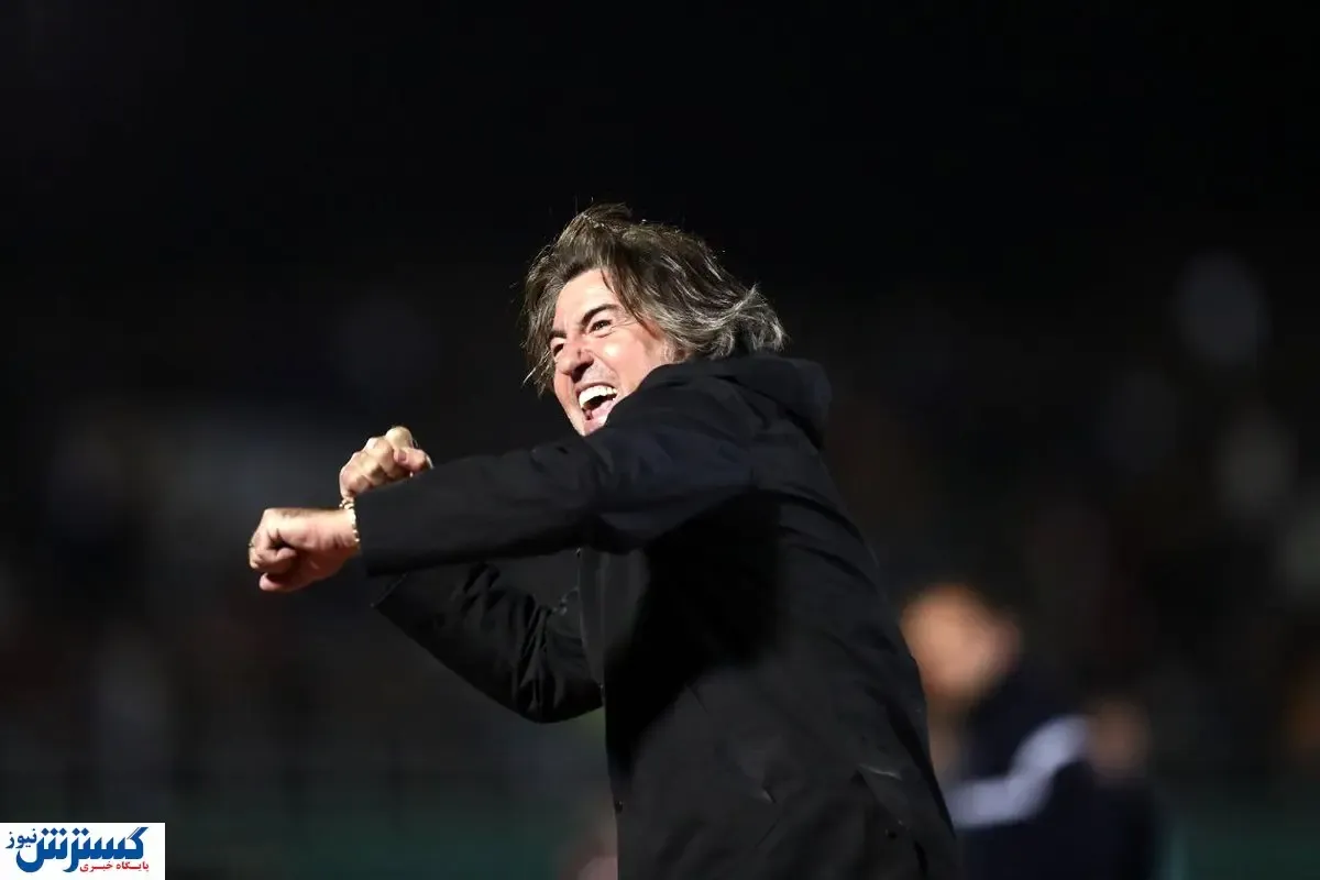 مقصد ساپینتو مشخص شد