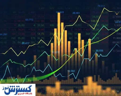 مروری بر معاملات مشکوک امروز در بورس