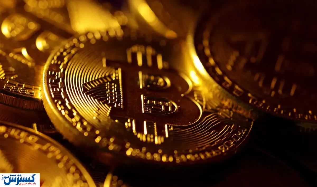 ۲ سیگنال جدید برای بازار ارز دیجیتال | انفجار قیمت بیت کوین همه را شوکه خواهد کرد