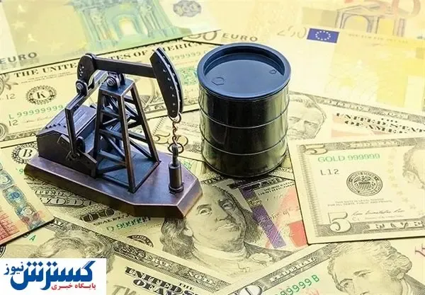 رکود، بازار را رها نمی‌کند