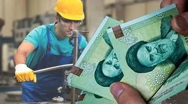اتفاق مهم برای حقوق کارگران / دستمزد ۱۴۰۵ دوباره محاسبه می‌شود؟