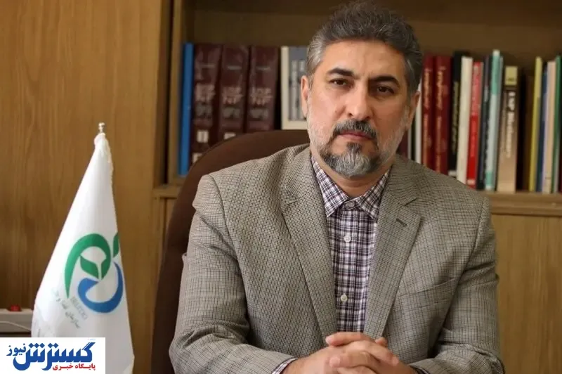 دلیل کمبود سرم از نگاه رئیس سازمان غذا و دارو