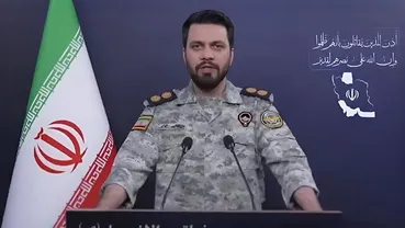 اهداف جدید ایران برای حمله مشخص شد/ قرارگاه خاتم الانبیا حرف آخر را زد