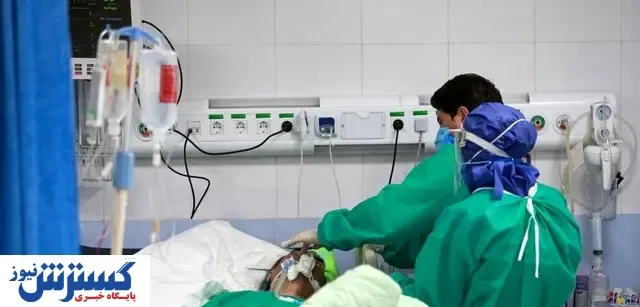 تنها راه تک رقمی شدن مرگ های کرونایی