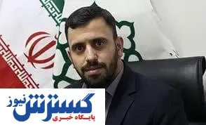 رسیدگی به ۵۰۰ پرونده شکایتی بین مسافران و رانندگان تاکسی