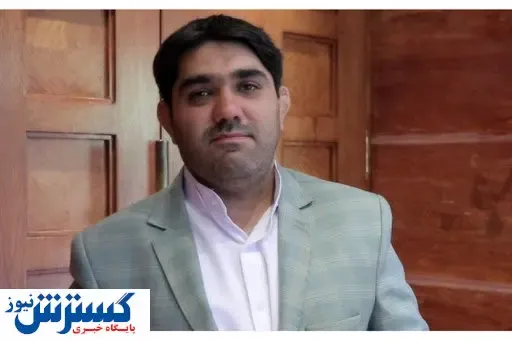 طرح صیانت به نفع کسب وکاری های مجازی تغییر کرد