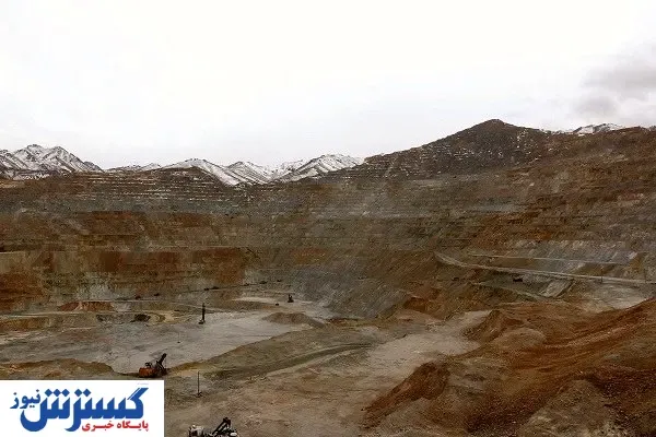 دولت رقیب است یا رفیق