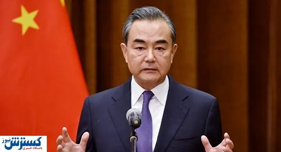 چین: جامعه جهانی با طالبان وارد تعامل شود