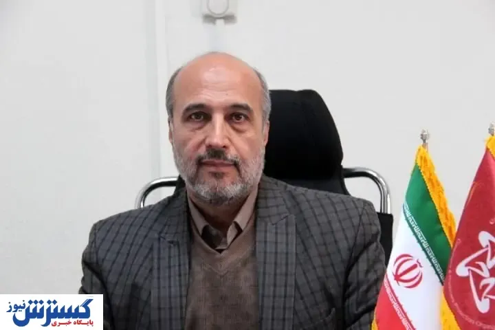 قیمت شکر تغییر مسیر داد!