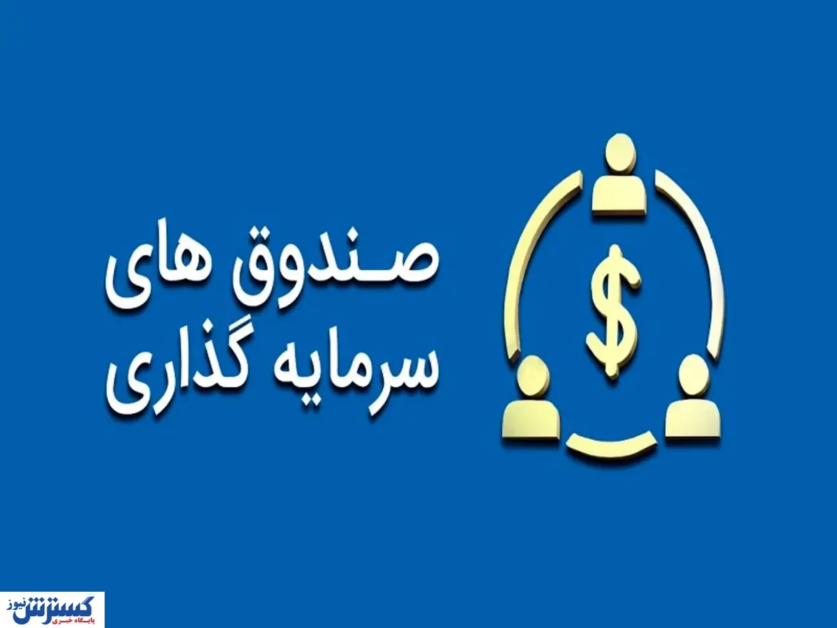 صندوق سرمایه‌گذاری نیازی به حمایت دولت ندارد