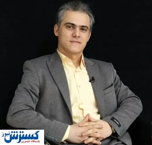 هر آنچه باید در مورد کیف پول رمزارزها بدانید