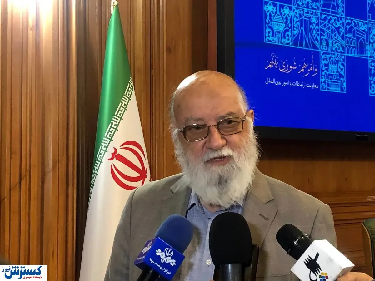 پیش بینی ۲هزار اتوبوس برقی برای تهران/ رقم ویژه بودجه حمل و نقل در سال آینده