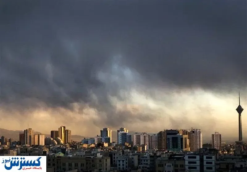 پیش بینی خطرناک درباره بازار مسکن