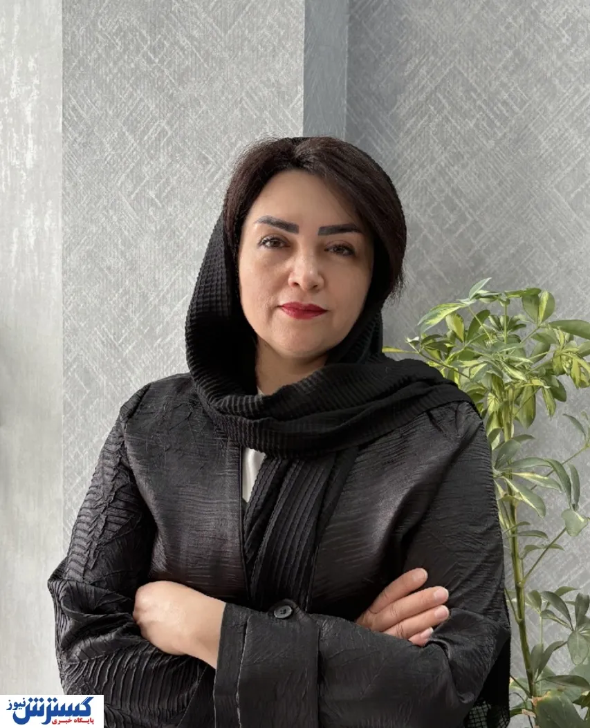 دکتر