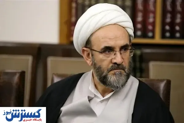 هشدار رئیس دیوان به آموزش و پرورش درباره رتبه بندی معلمان