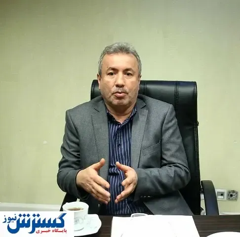 بورس از بلاتکلیفی خارج می‌ شود