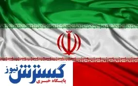 سران کشورها وارد تهران شدند