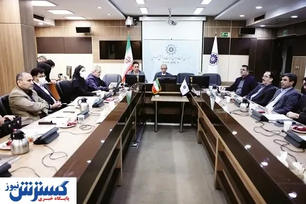 حمایت از شوراهای گفت‌وگو در استان‌ها