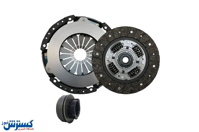 زمان تعویض دیسک و صفحه ساینا