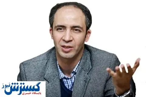 تامین ارز بر عهده کدام نهاد است؟