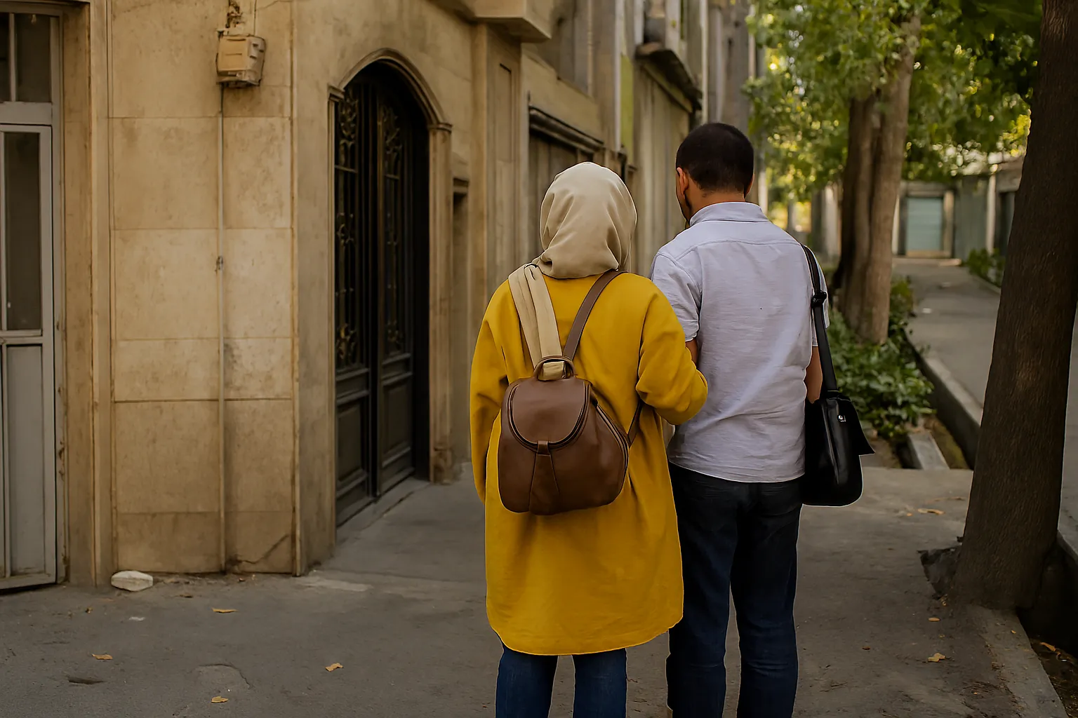 بازار اجاره