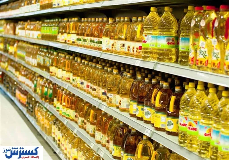 روغن
