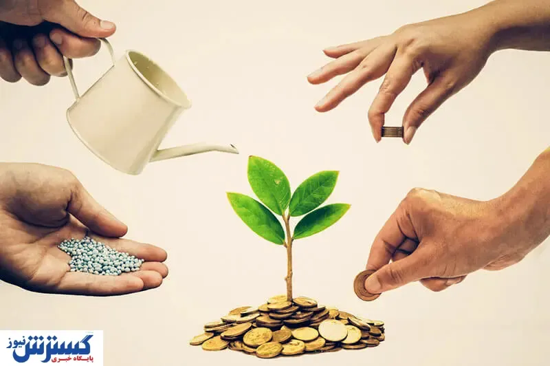 بنگاه های اقتصادی چه مسئولیت اجتماعی دارند؟