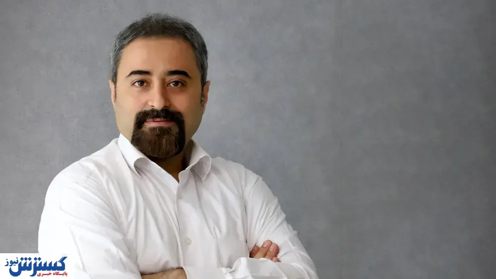 ارتباط پایدار با مخاطب نمایشگاهی