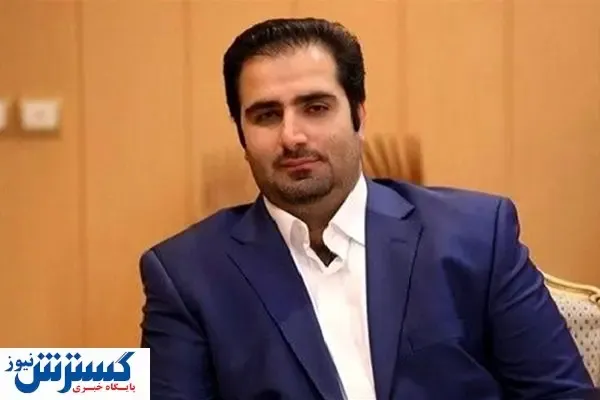 نقش خبرنگاران در تحقق شعار سال بی بدیل خواهد بود