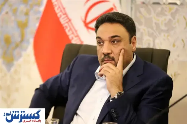 میزان افزایش حقوق بازنشستگان اعلام شد