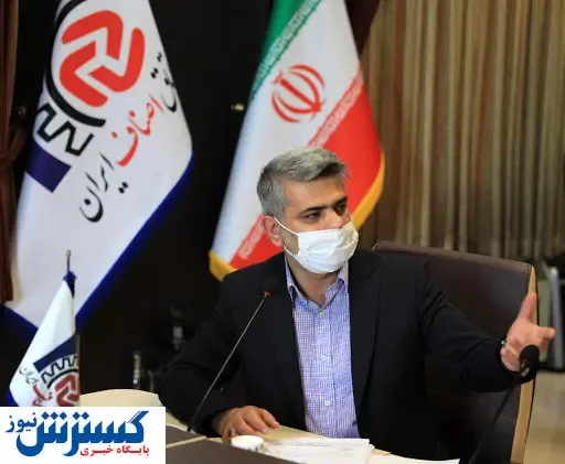 قیمت هیچ نانی گران نشده است / برخورد جدی با متخلفان