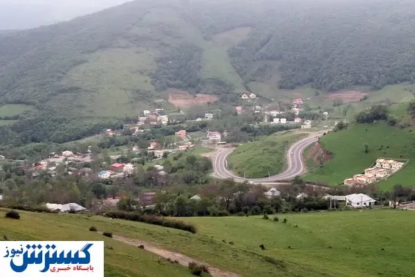 هجوم سرمایه‌داران به شهرهای سبز / مهاجرت داخلی از کنترل خارج‌ شده است