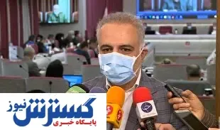 هنوز به ایمنی جمعی نرسیده ایم/موج ششم کرونا در راه است