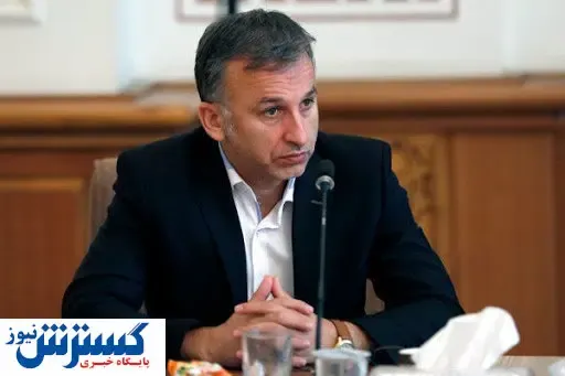 افزایش ۲۵ درصدی قیمت بلیت، شامل کوپه دربست نمی‌شود