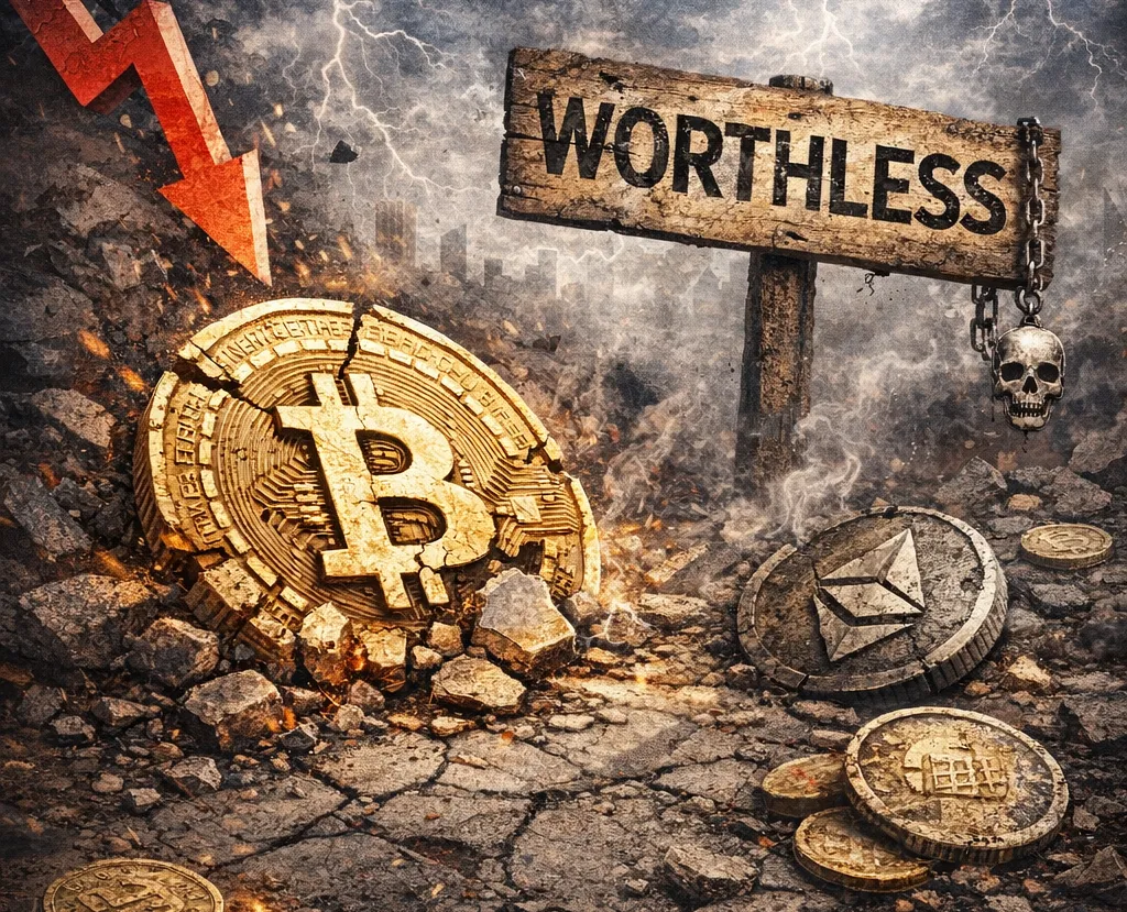 قیمت بیت کوین قیمت بیت کوین