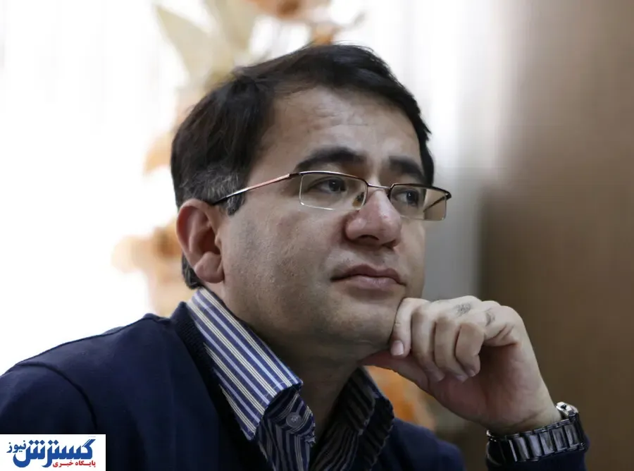 بورس بازدهی بیشتری نسبت به دیگر بازارها دارد