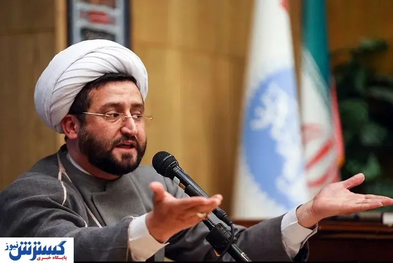 اصلاح ‌طلب‌ها حامی رئیسی می‌شوند؟