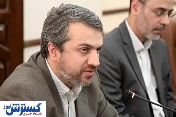وزیر صمت در یک قدمی استیضاح