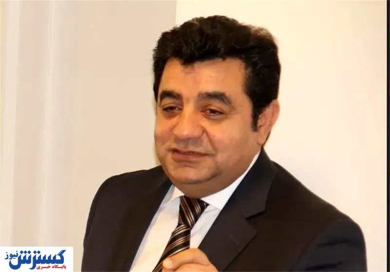 واردات لوازم آرایشی آزاد خواهد شد؟