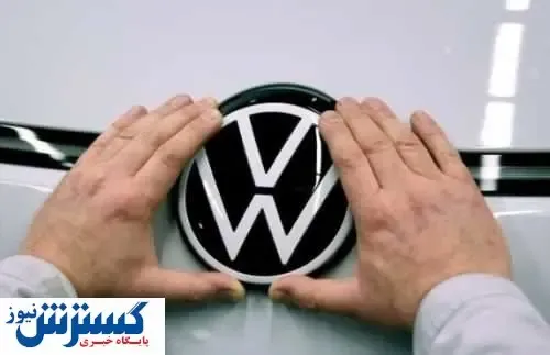 تبانی شرم آور دو غول خودروسازی!