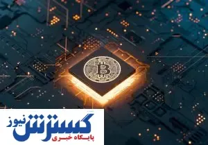 فشار مضاعف نهادهای نظارتی آمریکا به بازار ارزهای دیجیتال
