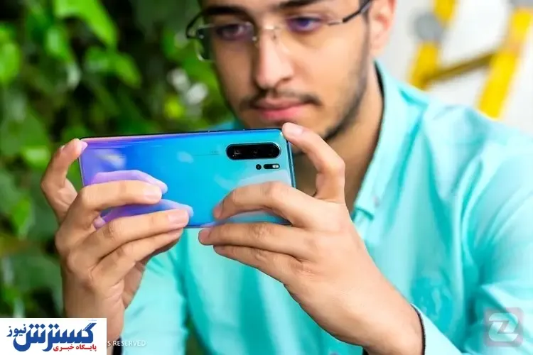 با این ترفندها عمر گوشی خود را افزایش دهید!