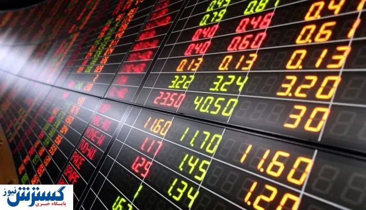 تحقق بودجه در گرو رونق بورس