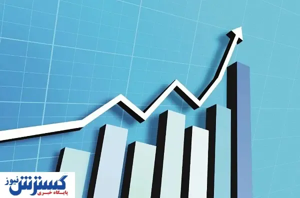 تلاش یک‌تنه وزارت صمت برای رشد اقتصاد
