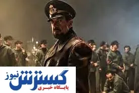 فیلم افتتاحیه هشتادمین جشنواره ونیز انتخاب شد