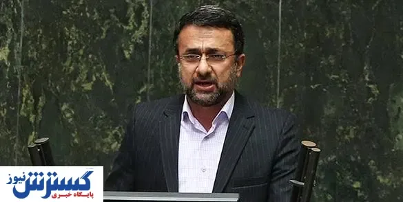 محمدیاری:طرح صیانت از فضای مجازی تغییر لازم دارد