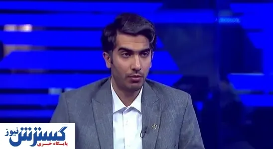 وعده مدیرکل دارو درباره رفع کمبود آنتی بیوتیک