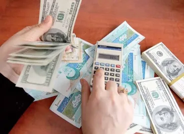 تصمیم تازه درباره سود بانکی / چه کسانی سود بیشتری دریافت خواهند کرد؟