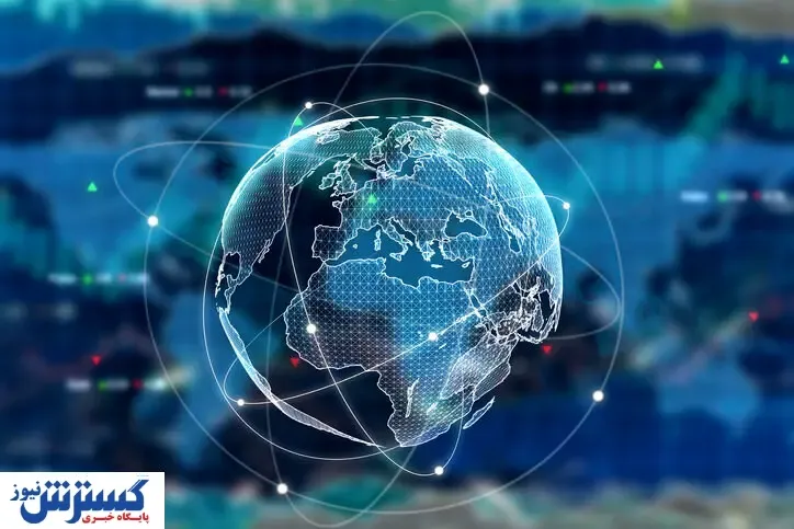 تاثیرات جنگ غزه بر بازار دلار و طلا / تصمیم این شخص سرنوشت ساز است!