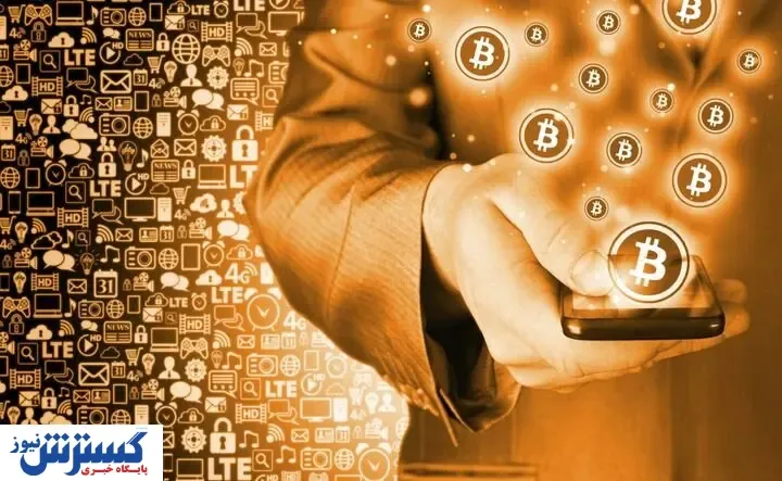 آخرین وضعیت ارزهای دیجیتال+جزئیات